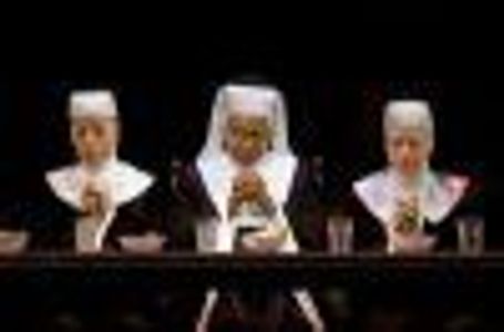 Elmokid Profile Photo