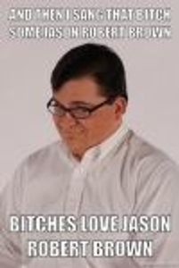 Basingstoke Profile Photo