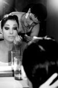 mariusmyhomeboy Profile Photo