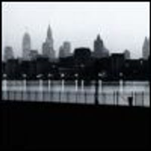 clarion86 Profile Photo