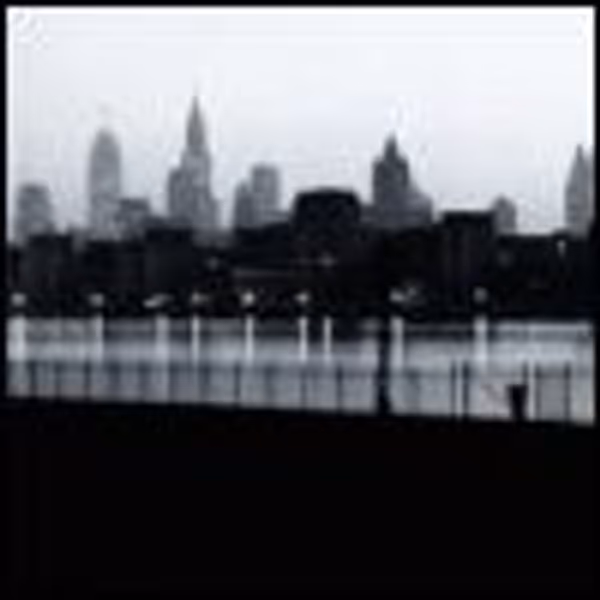 clarion86 profile photo