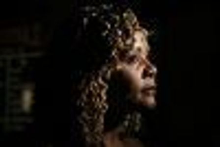 TonyaFanatic Profile Photo