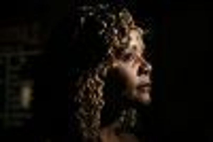 TonyaFanatic profile photo