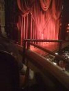 raggballad2 Profile Photo