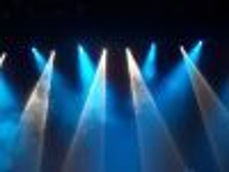 Fluxo94 profile photo
