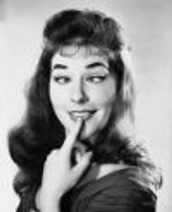 forgetmenotnyc Profile Photo