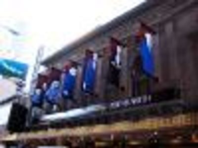 jonmbway4652 Profile Photo