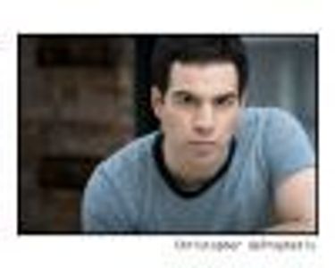 CdeProphetis Profile Photo