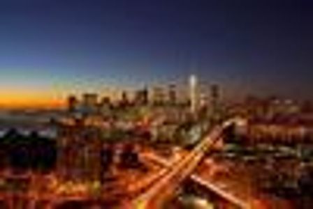 DiegoRey Profile Photo