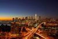 DiegoRey Profile Photo