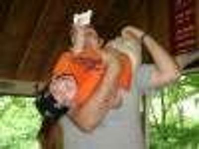 shiksagoddess2 Profile Photo