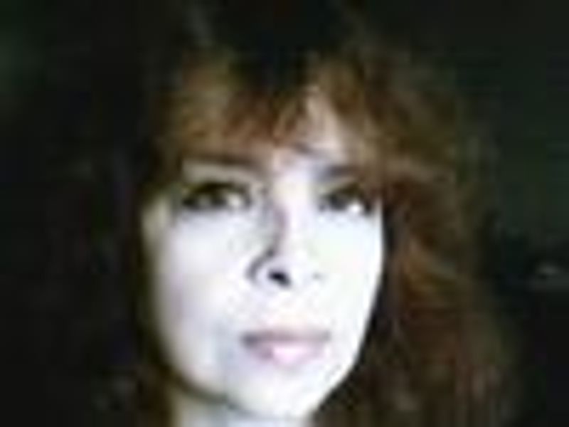 Lily8 profile photo