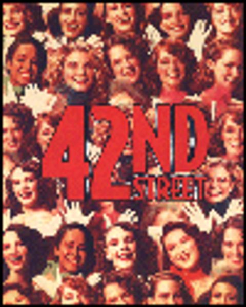TapDancer profile photo