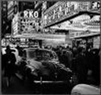 Mala86 Profile Photo