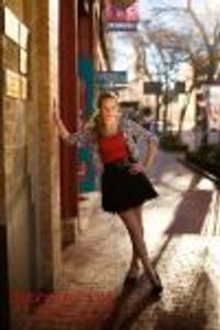 25th Annual Speller Profile Photo