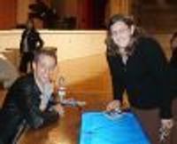 Frozenintheshadows22 Profile Photo