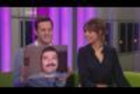 AnthonyB Profile Photo