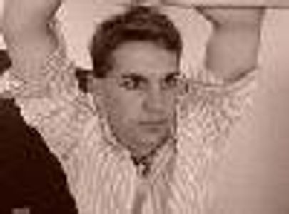 Avenueandy Profile Photo
