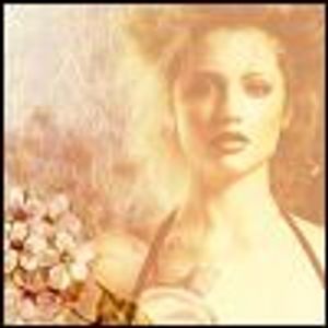 Claudia3 Profile Photo