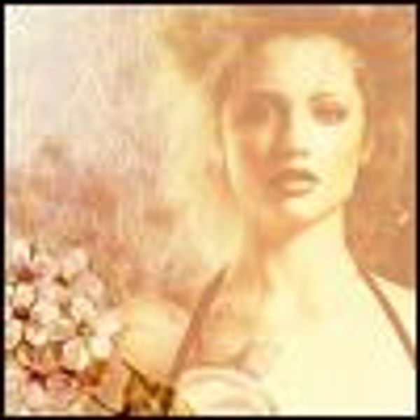 Claudia3 profile photo