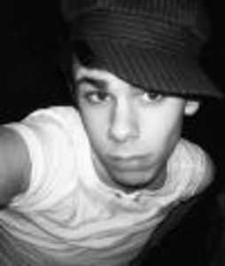 the<IT>kid Profile Photo