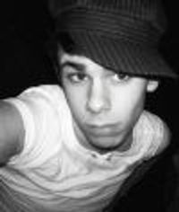 the<IT>kid Profile Photo