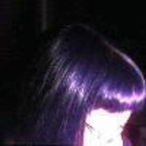 noellelizbeth Profile Photo