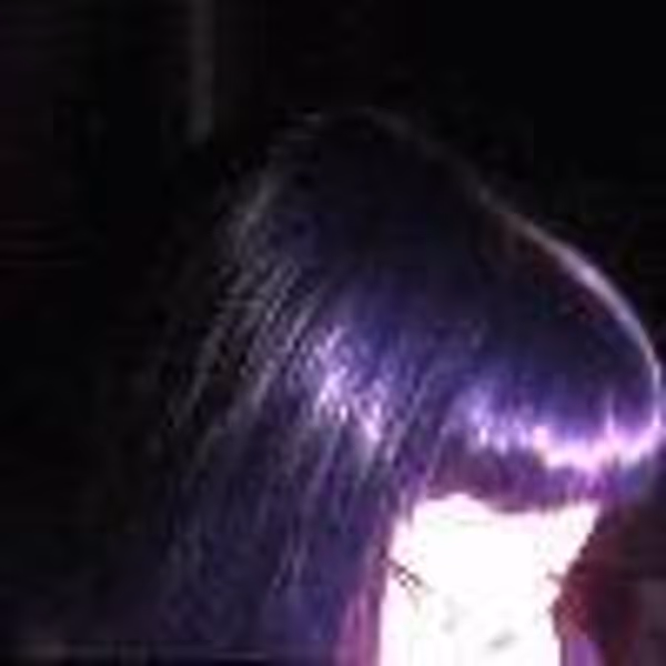 noellelizbeth profile photo