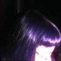 noellelizbeth Profile Photo