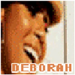MsCreativeMind Profile Photo