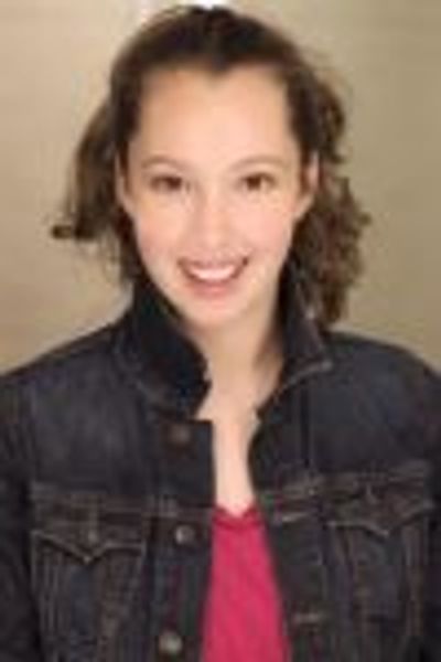 jjskater profile photo