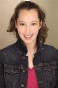 jjskater Profile Photo