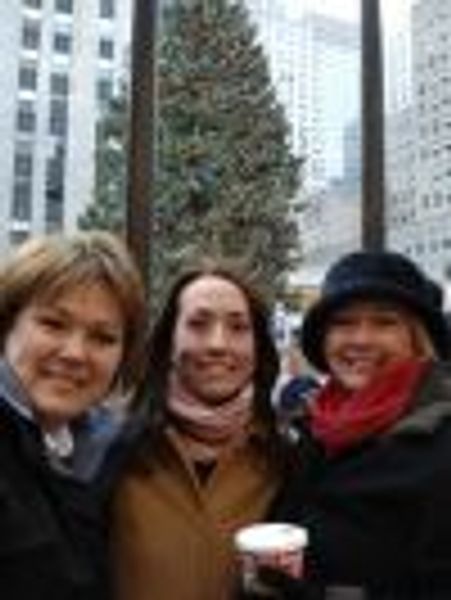 BwayfanMom profile photo