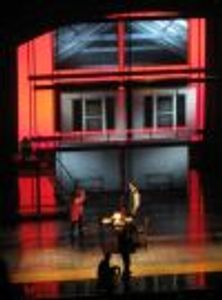 cmwx122 Profile Photo