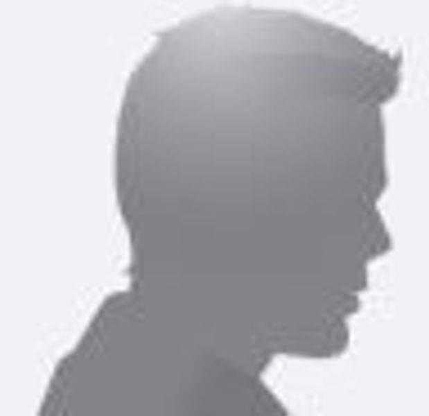 MatthewAddison profile photo