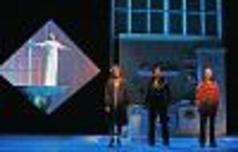 ABB2357 Profile Photo