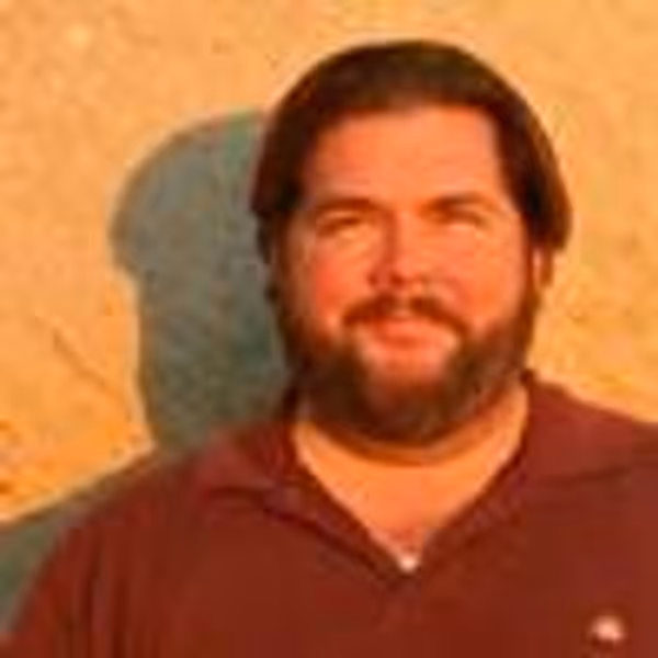 scuzzo profile photo