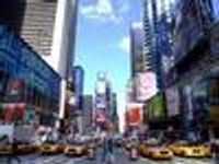 City Bound252 Profile Photo