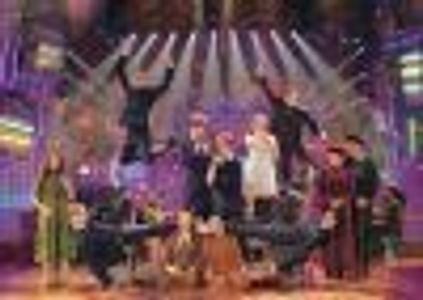 pinkyboy Profile Photo