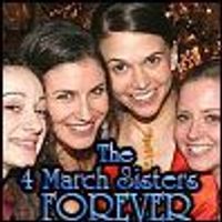 Broadway_is_amazing Profile Photo