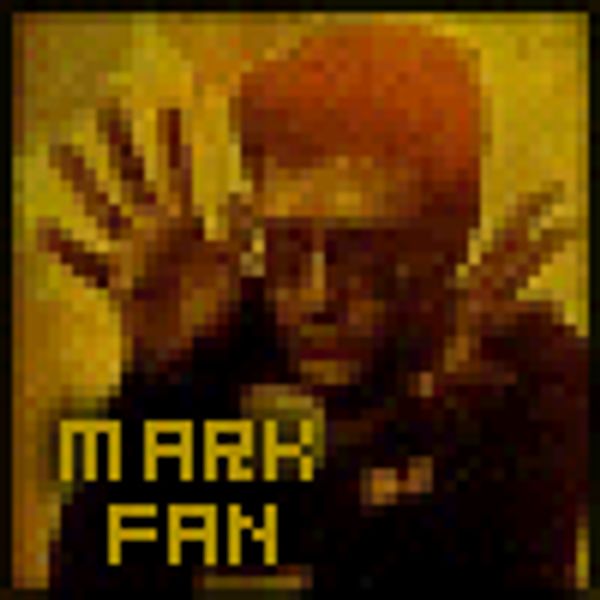 distancemakesuswise profile photo