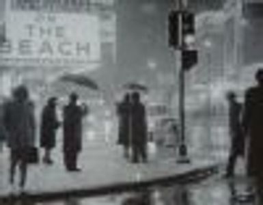 ohjohnny Profile Photo