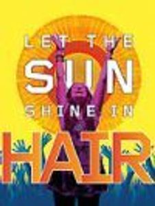 SgtDonut Profile Photo