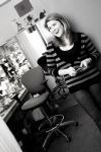 iDEFY_forgood Profile Photo