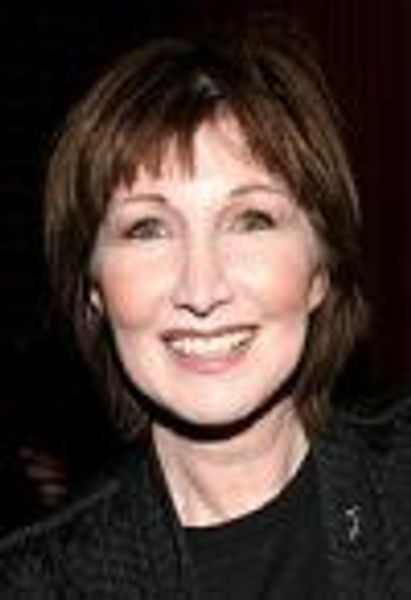 joannagleason.com profile photo