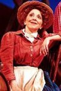 adoannie Profile Photo