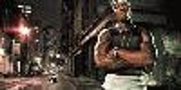 sychopanny2 Profile Photo