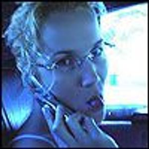 trulyscrumptious Profile Photo