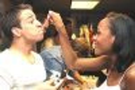 captainoats Profile Photo