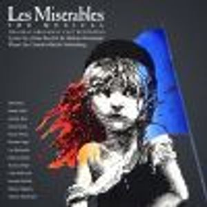 Steven9 Profile Photo